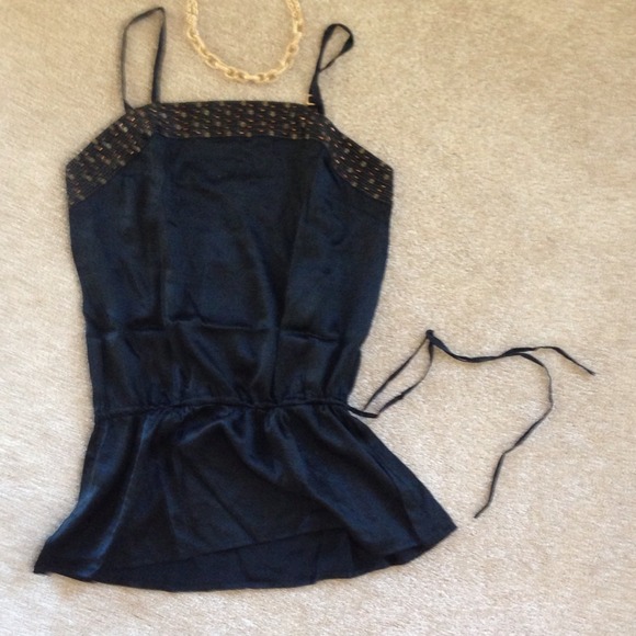Express top - Picture 2 of 4