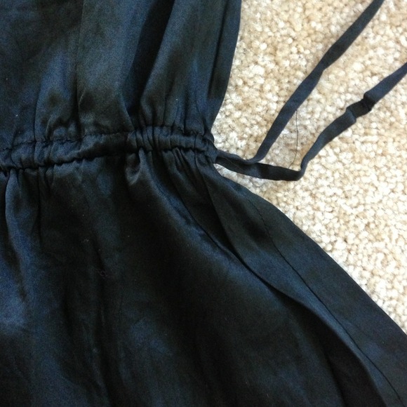 Express top - Picture 3 of 4