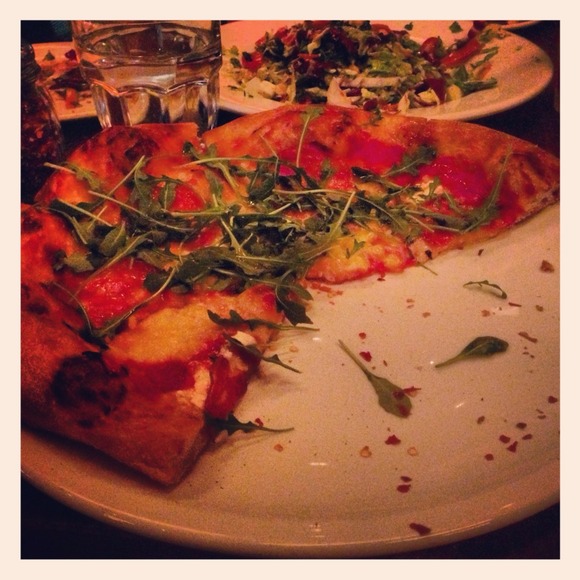 Meet your seller! - Picture 3 of 4