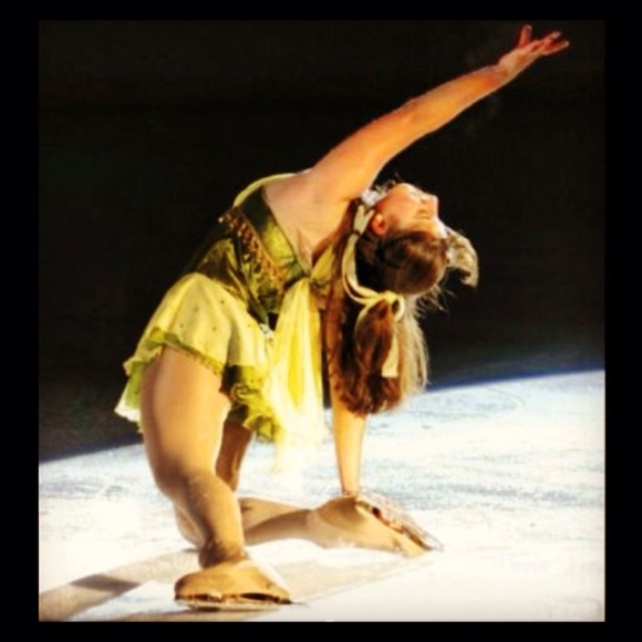 Meet your seller! - Picture 4 of 4