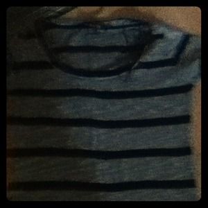 Forever 21 sweater