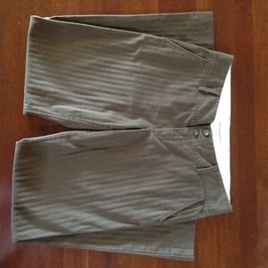 Banana Republic pants