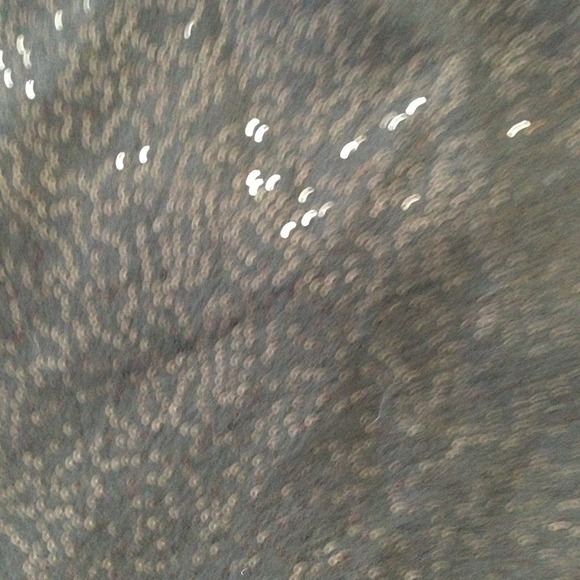 Skirt - Picture 2 of 2