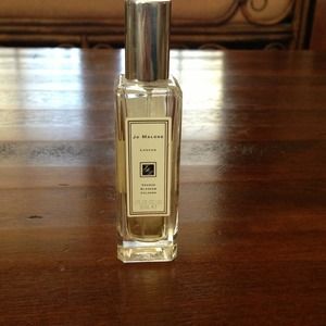 Jo Malone Orange Blossom Cologne 1oz
