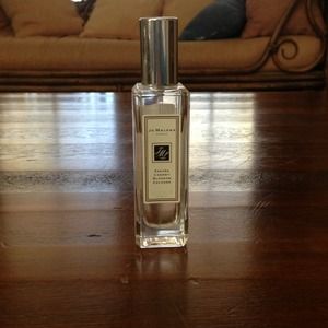 Jo Malone Sakura Cherry Blossom Cologne