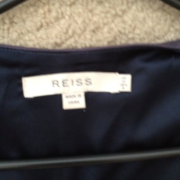 Reiss dress - Picture 2 of 4