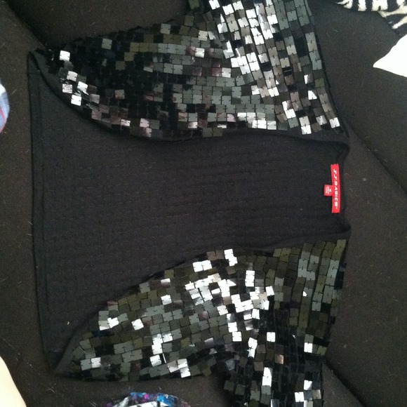 Sold - Picture 2 of 2