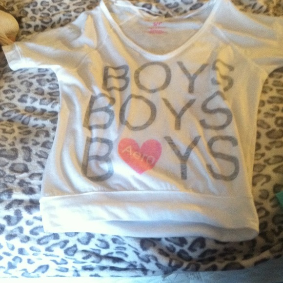 TRADED - Picture 2 of 2