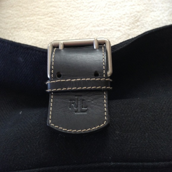 Purse - Picture 2 of 3