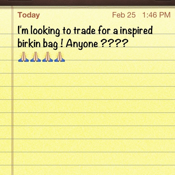 Plz help!!