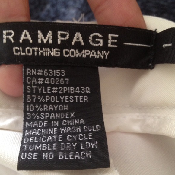 🚫Sold 🚫 - Picture 2 of 3