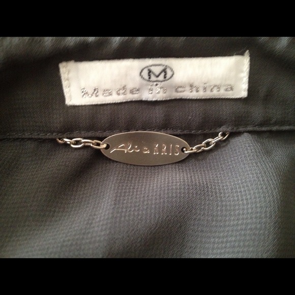 🚫Sold 🚫 - Picture 3 of 3