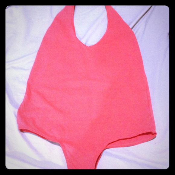 TRADED Top