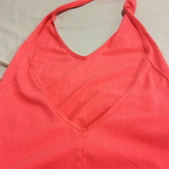 TRADED Top - Picture 2 of 3