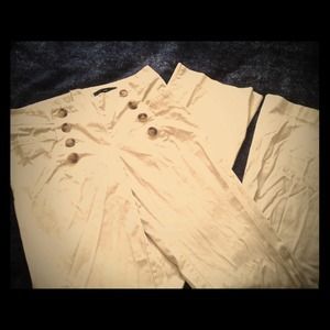 Bundle for sfredricks