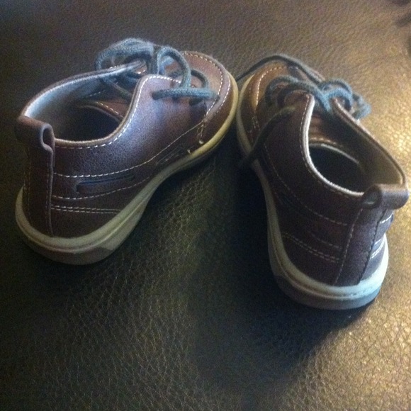 Sold - Picture 2 of 4