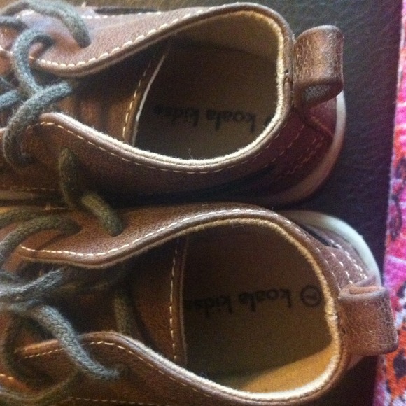 Sold - Picture 3 of 4