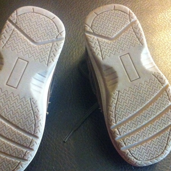 Sold - Picture 4 of 4