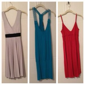 Bundle for @cassiecam