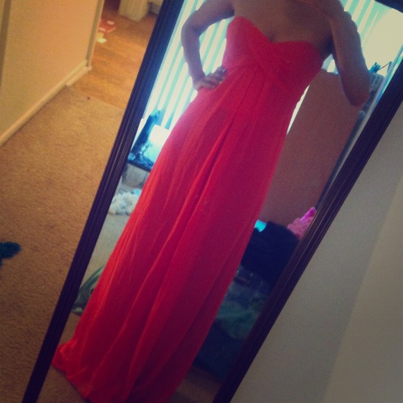 🔴RESERVED🔴 Nicole Miller Dress