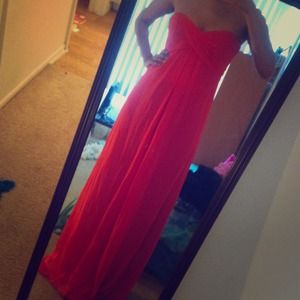 🔴RESERVED🔴 Nicole Miller Dress