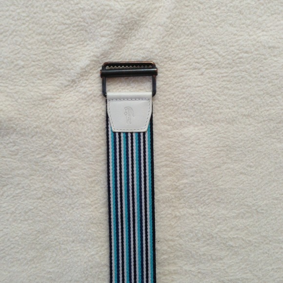 Belt - Picture 2 of 3