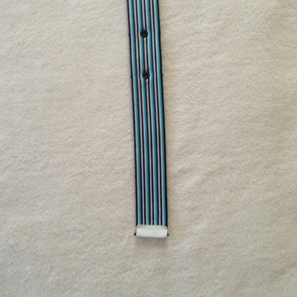 Belt - Picture 3 of 3