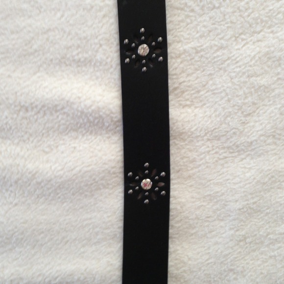 Belt - Picture 3 of 3