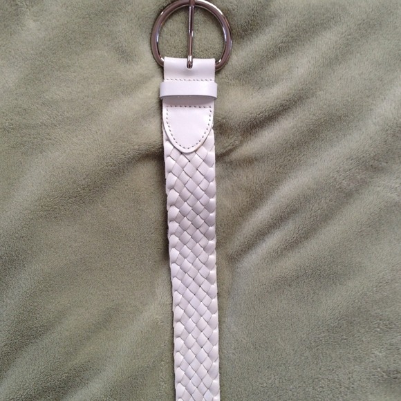 Belt - Picture 2 of 3