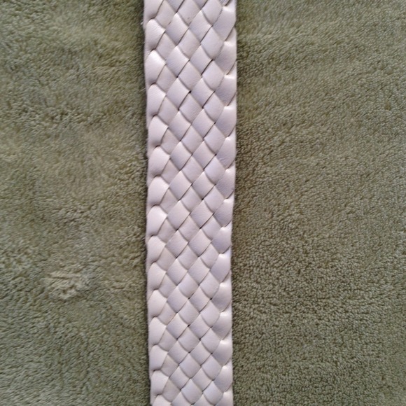 Belt - Picture 3 of 3