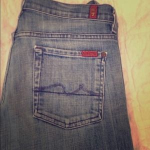 💢BUNDLE for @ mvelasquez11