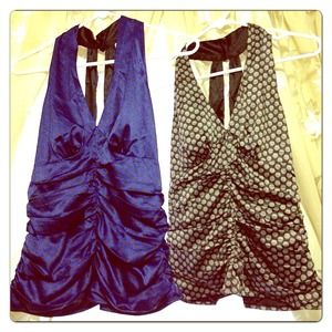 BUNDLE RESERVE @blueeyes75