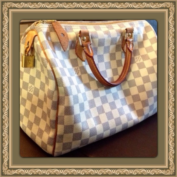Sorry Sold by my Fren
