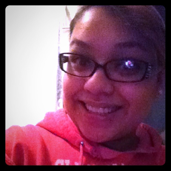 MEET YOUR SELLER/BUYER!! <3