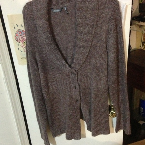 Brand new sweater! - Picture 1 of 1
