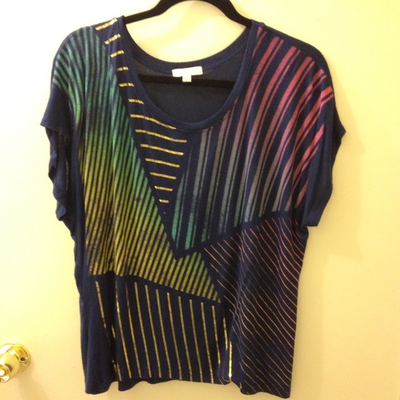 🚫SOLD🚫 Forever 21 tee - Picture 1 of 1