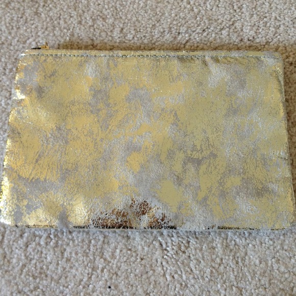 Make up bag from sephora - Picture 1 of 2