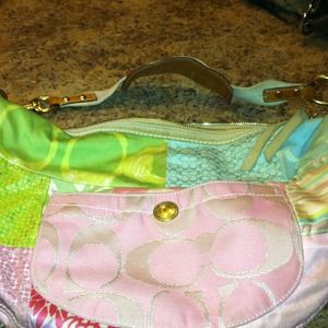 🎈🎈🎈REDUCED🎈🎈🎈