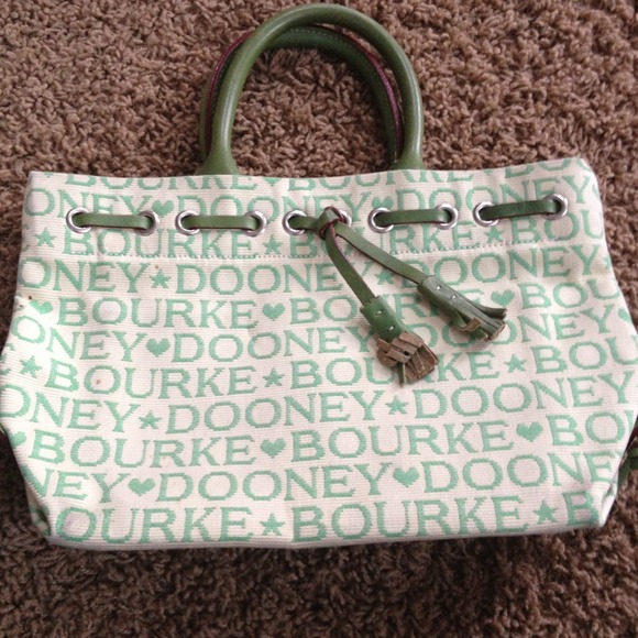 💥💥💥Reserve Bundle💥💥💥D&B purse and big star