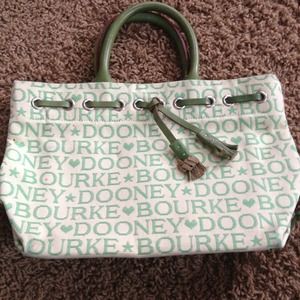 💥💥💥Reserve Bundle💥💥💥D&B purse and big star