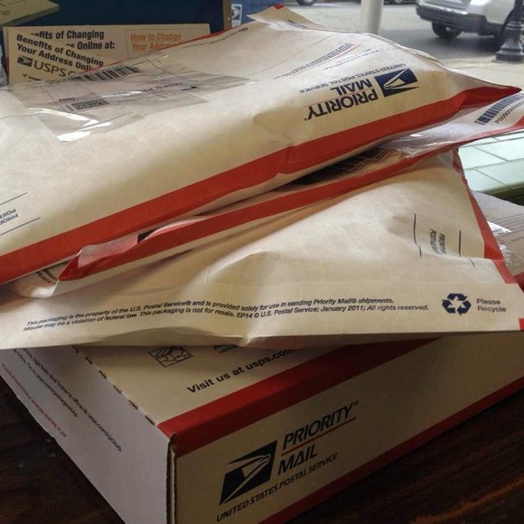 Shipped your item guys!!!!
