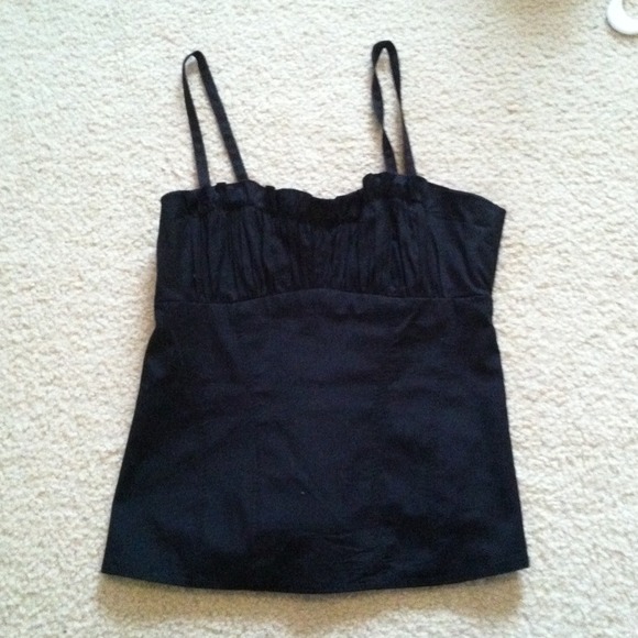 **REDUCED**Nanette Lepore!!