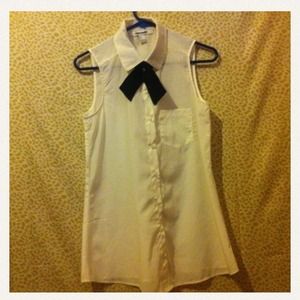 🚫BUNDLE FOR @ADRiiiiiiiiANA🚫