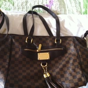 Hold it for Sweet_Dreams