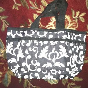 🚫Sold outside of poshmark🚫