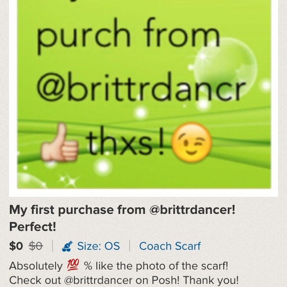 Meet your seller/buyer - Picture 3 of 4