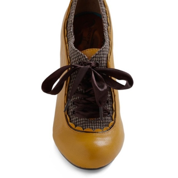 SOLD! - Picture 2 of 4