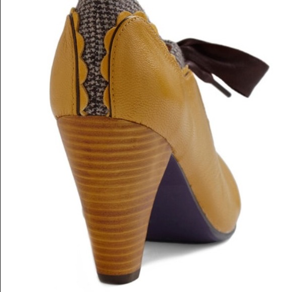 SOLD! - Picture 3 of 4