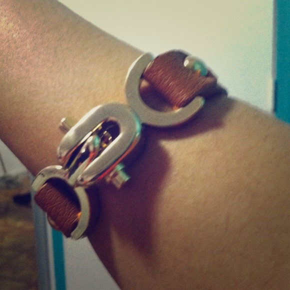 Free with watch