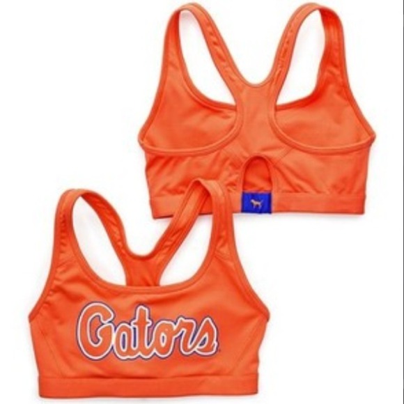 🚫Bundled🚫 - Picture 1 of 1